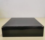Hidden Camera Wall Clock - 1080p HD Spy Gear