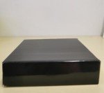 Hidden Camera Wall Clock - 1080p HD Spy Gear