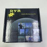 WiFi Hidden Spy Camera Smoke Detector, HD 1080P