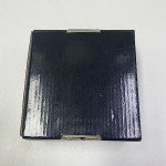 WiFi Hidden Spy Camera Smoke Detector, HD 1080P