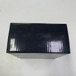 WiFi Hidden Spy Camera Smoke Detector, HD 1080P