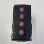 WiFi Hidden Spy Camera Smoke Detector, HD 1080P