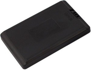7-Hour Battery for LawMate PV-500 Spy DVR