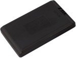 7-Hour Battery for LawMate PV-500 Spy DVR