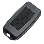 KJB Security DR100 Voice Recorder - 2GB Storage