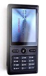 PV-900 EVO Hidden Camera Phone DVR