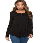 LawMate Covert Power Cable Spy Camera