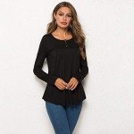 LawMate Covert Power Cable Spy Camera