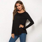 LawMate Covert Power Cable Spy Camera