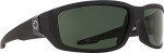 SPY Optic Dirty MO Stylish Sunglasses