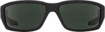 SPY Optic Dirty MO Stylish Sunglasses