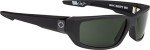 SPY Optic Dirty MO Stylish Sunglasses