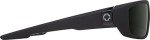 SPY Optic Dirty MO Stylish Sunglasses