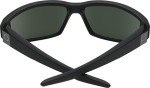 SPY Optic Dirty MO Stylish Sunglasses