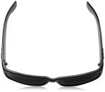 Hardcore Black LOCS Spy Sunglasses 0103