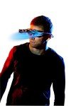 SpyX Compatible Night Vision Goggles