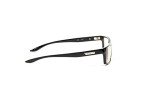 GUNNAR Riot Gaming Glasses - Blue Light Blocker