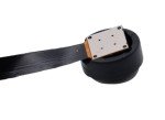 4K Mini Hidden Button Camera with WiFi