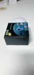 WiFi Hidden Camera Detector with Night Vision