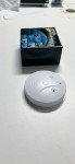WiFi Hidden Camera Detector with Night Vision