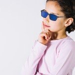Kids Spy Glasses - Pack of 3 Sunglasses