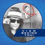 Kids Spy Glasses - Pack of 3 Sunglasses