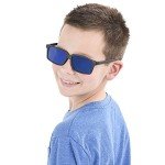Kids Spy Glasses - Pack of 3 Sunglasses