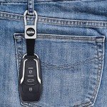 Portable Spy Camera | 128GB | 1080P