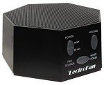 LectroFan High Fidelity White Noise Machine with 20 Sounds