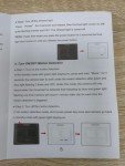 Wireless Spy Camera HD 1080P - Night Vision