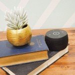 Lawmate 1080P Covert Bluetooth WiFi Speaker