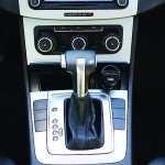 Lawmate USB Car Charger with IR Night Vision Camera