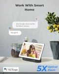 Reolink RLC-811A 4K PoE Security Camera