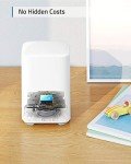 EufyCam 2C Pro Wireless Security System Kit