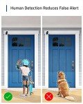 EufyCam 2C Pro Wireless Security System Kit