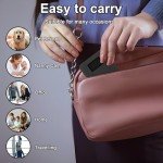 1080P Mini Spy Camera with Motion Sensor