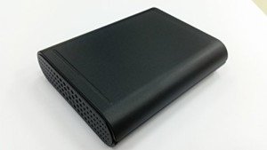 LawMate WiFi Power Bank HD DVR Camera