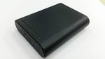 LawMate WiFi Power Bank HD DVR Camera