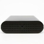 LawMate WiFi Power Bank HD DVR Camera