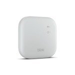 Blink Sync Module XR — Extended Range Hub