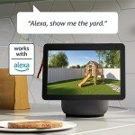 Blink Outdoor 4 Wire-Free HD Security Camera