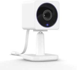 Wyze Cam OG 1080p Smart Security Camera with Zoom