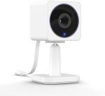 Wyze Cam OG 1080p Smart Security Camera with Zoom