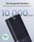 Eufy Smart Lock: 3-in-1 Camera & Keyless Entry