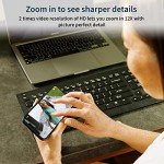 Arlo Pro 5S 2K Spotlight Security Cameras - 3 Pack