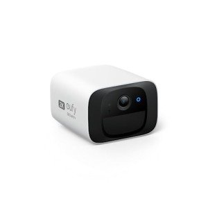 Eufy Security SoloCam C210 - Wireless 2K Camera