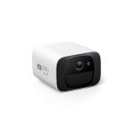 Eufy Security SoloCam C210 - Wireless 2K Camera