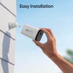 Eufy Security SoloCam C210 - Wireless 2K Camera