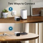 Eufy Security SoloCam C210 - Wireless 2K Camera