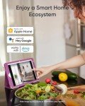 Eufy Indoor Cam E30 - 4K Security Camera
